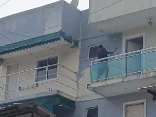 Imagem do imóvel AP49112