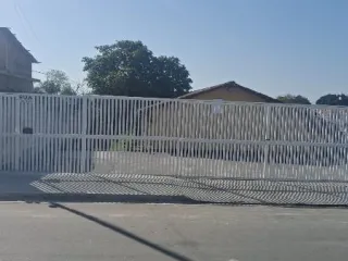 Imagem do imóvel CA48404