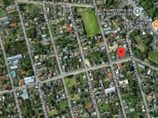 Imagem do imóvel CA19841