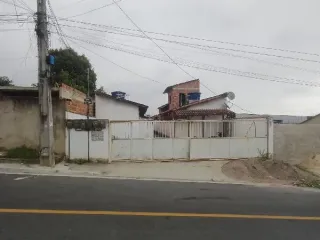Imagem do imóvel CA49714