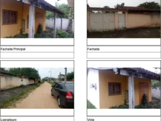 Imagem do imóvel CA38587