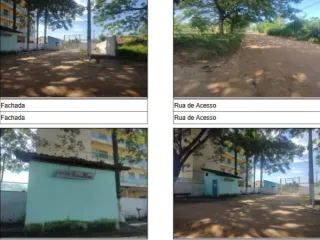 Imagem do imóvel CA78704