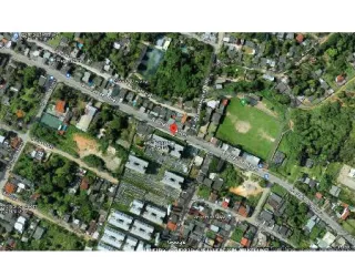 Imagem do imóvel AP37452