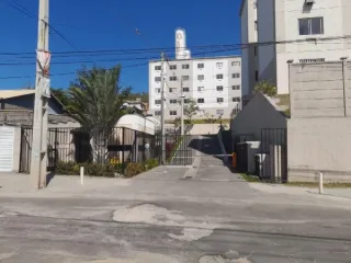 Imagem do imóvel AP21404