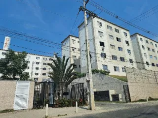 Imagem do imóvel AP51907