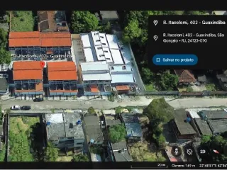 Imagem do imóvel CA40644