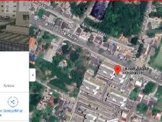 Imagem do imóvel AP94788