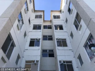 Imagem do imóvel AP23634