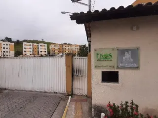 Imagem do imóvel AP13215