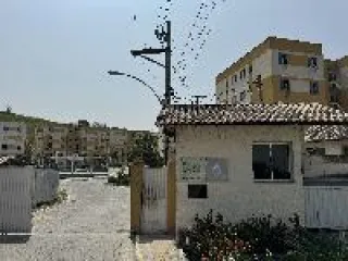 Imagem do imóvel AP98028