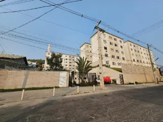 Imagem do imóvel AP98799