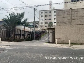 Imagem do imóvel AP39156