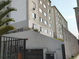 Imagem do imóvel AP87079