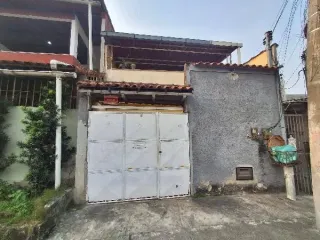 Imagem do imóvel CA50004