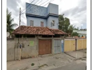 Imagem do imóvel AP00346