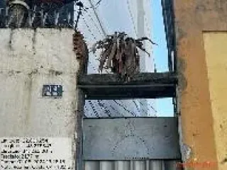 Imagem do imóvel AP94456