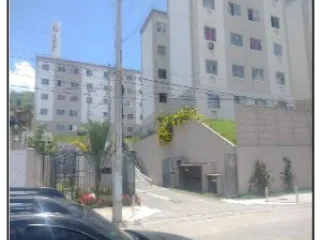 Imagem do imóvel AP03453