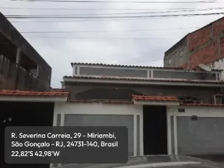 Imagem do imóvel CA18952