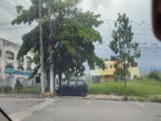 Imagem do imóvel CA16466