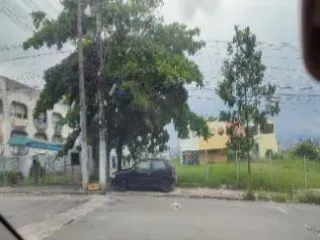 Imagem do imóvel CA24323