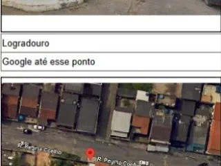 Imagem do imóvel AP17481
