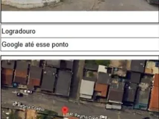 Imagem do imóvel AP40492