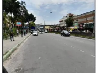 Imagem do imóvel CA16796