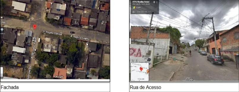 Imagem do imóvel CA98270