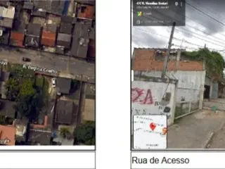 Imagem do imóvel CA63373