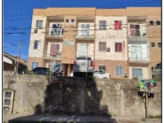 Imagem do imóvel AP98570