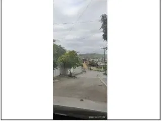 Imagem do imóvel CA47226
