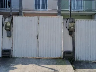 Imagem do imóvel CA54568