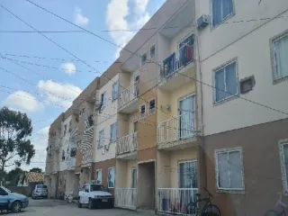 Imagem do imóvel CA94243