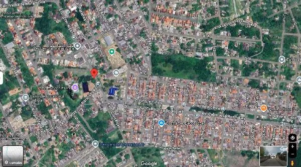 Imagem do imóvel CA05905