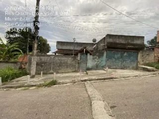 Imagem do imóvel CA18423