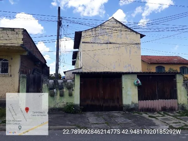 Imagem do imóvel CA71065