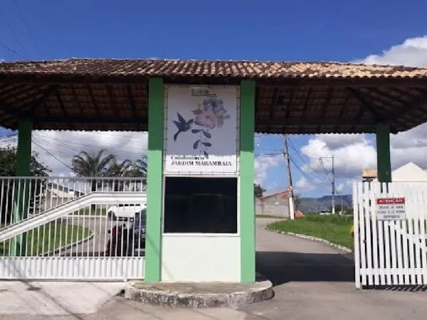 Imagem do imóvel CA91476