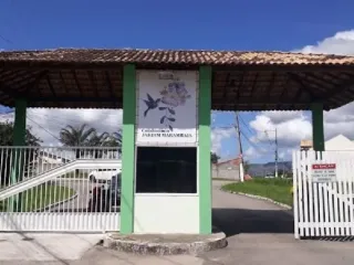 Imagem do imóvel CA91476