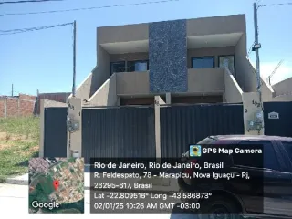 Imagem do imóvel CA61642
