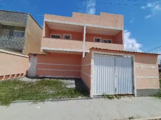 Imagem do imóvel AP95430