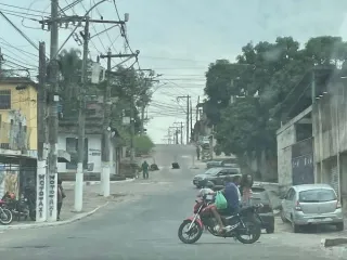 Imagem do imóvel CA51226