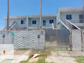 Imagem do imóvel CA29322