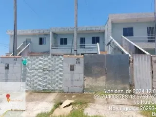 Imagem do imóvel CA90649