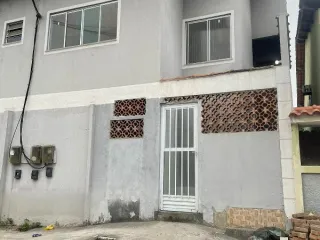 Imagem do imóvel AP22303