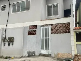 Imagem do imóvel AP78694