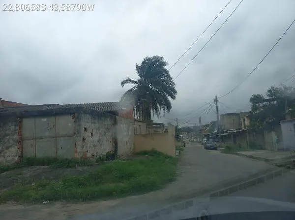 Imagem do imóvel CA52855
