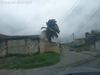 Imagem do imóvel CA52855
