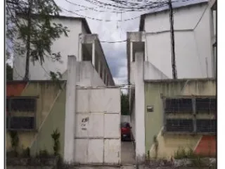 Imagem do imóvel CA91297