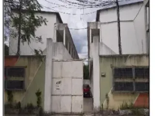 Imagem do imóvel CA70307