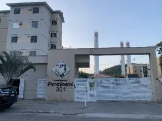 Imagem do imóvel AP25910